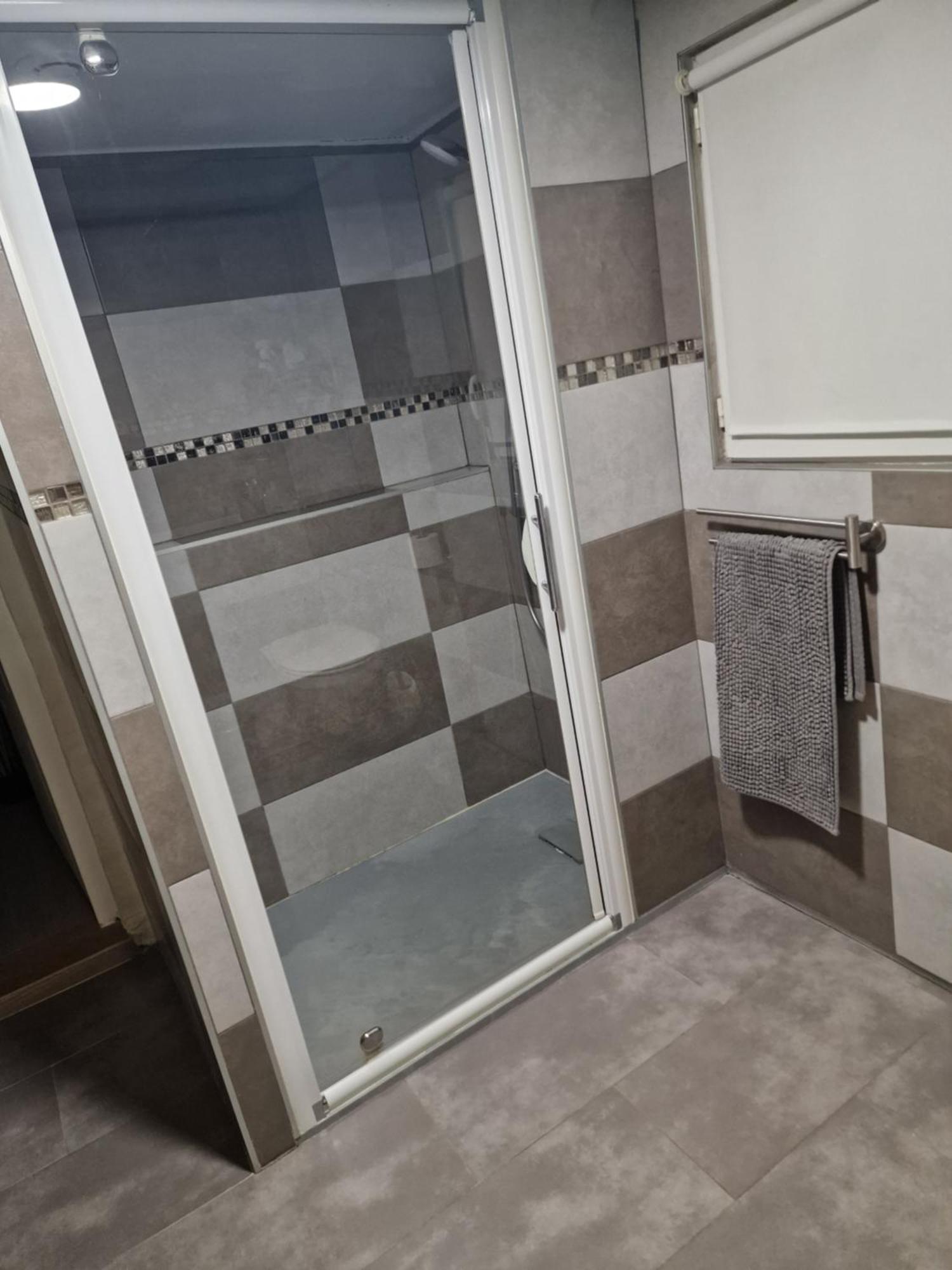 Chambre Chez L Habitant Petit Dejeuner Compris Фрежюс Экстерьер фото