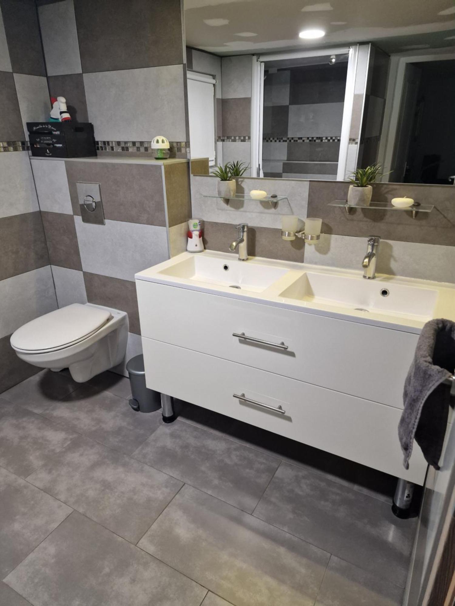 Chambre Chez L Habitant Petit Dejeuner Compris Фрежюс Экстерьер фото